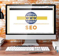 Build-a-Strong-SEO-Foundation-for-your-Website Build-a-Strong-SEO-Foundation-for-your-Website