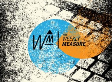 The Weekly Measure: Site Redesign Checklist, Marketing Automation for SEO & Content That Attracts Backlinks