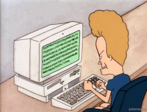 Schema Coding in a nutshell