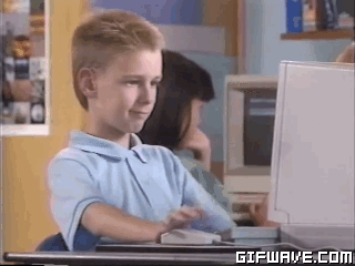 Thumbs up for SEO