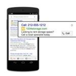 Call-Only
