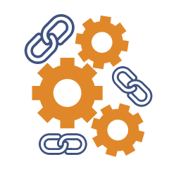 Backlink-Analysis-and-Removal5 Backlink-Analysis-and-Removal5
