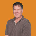 Jim Bader Jim Bader