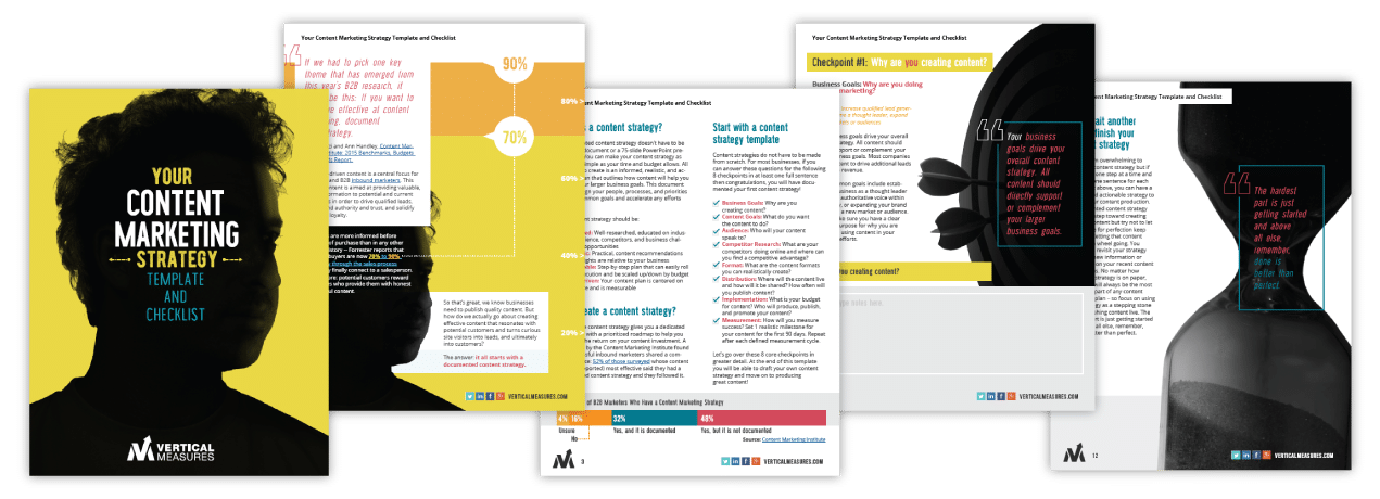 Your-Content-Marketing-Free-Guide-Image