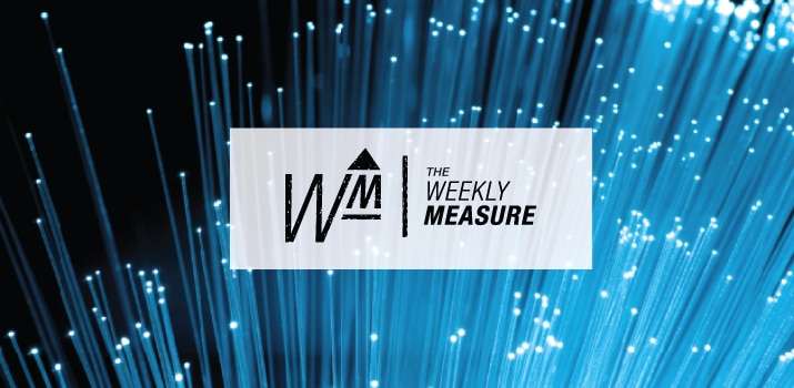 The Weekly Measure: PPC Seasonality, White Hat Link Building & the Value of Measuring Search Rankings