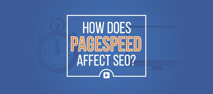 SEO 202 Series: Improve PageSpeed, Boost SEO