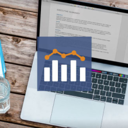 Content-Marketing-Measurement-Header Content-Marketing-Measurement-Header