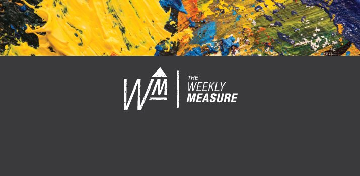 The Weekly Measure: Optimizing Content for SEO, PPC Automation & How to Take Advantage of Pokémon GO’s Marketing Potential
