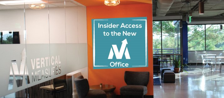 Insider Access to the New Vertical Measures Office
