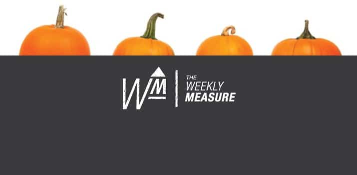 The Weekly Measure: Running an Editorial Meeting for Content Marketing, Using a Canonical SEO Strategy to Combat Duplicate Content & Link Building for an SMB