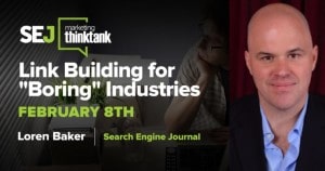 Link_Building_Boring_Industries-1-760x400