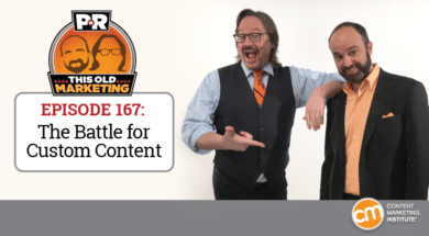 battle-custom-content-podcast-390x215