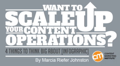 scale-up-content-operations-390x215