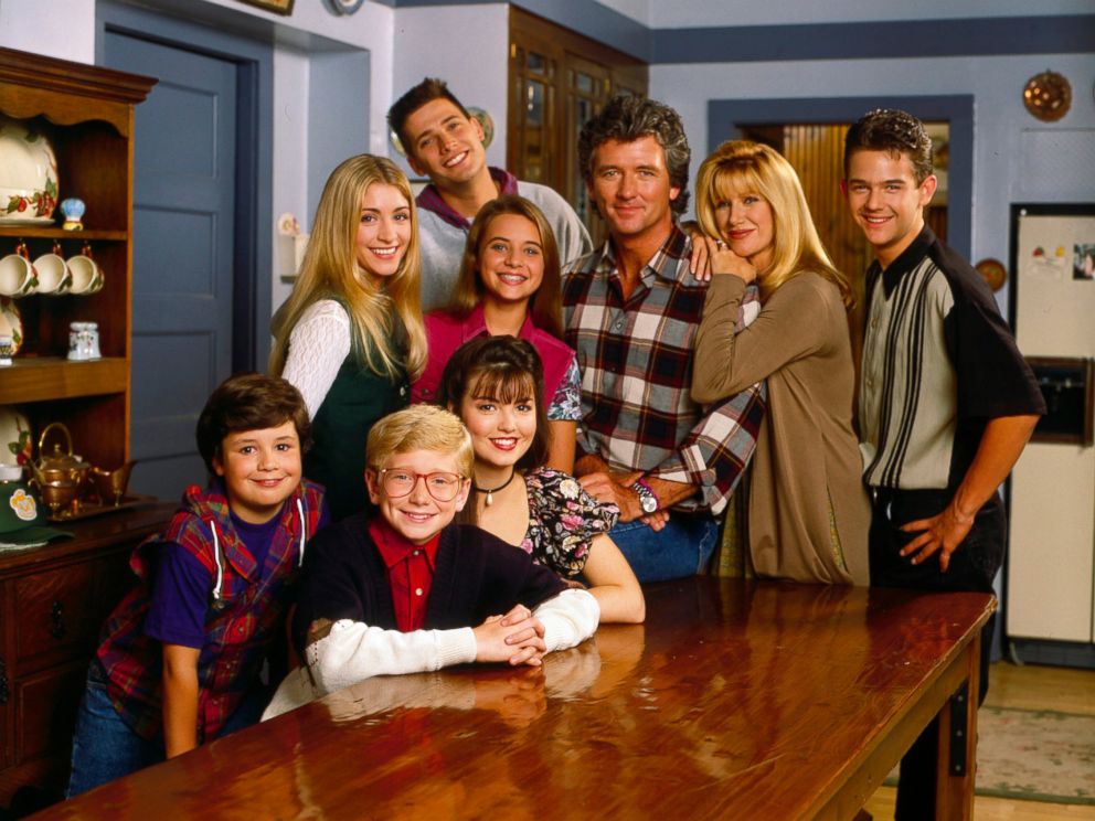 ABC_step_by_step_lakin_04_jef_160302_4x3_992