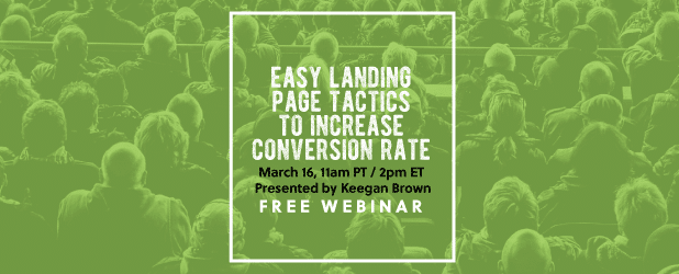 Easy-Landing-Page-Tactics-To-Increase-Conversion-Rate-Landing-Page