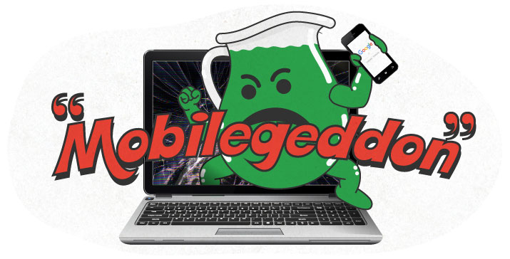 Mobilegeddon-With-Phone