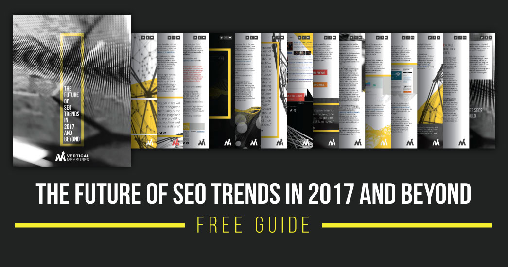 future of seo trends link preview