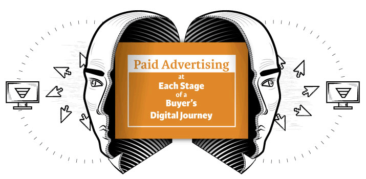 Paid-Media-and-the-Buyers-Journey-Header