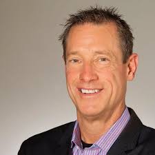 david meerman scott