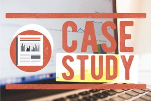 Case-Studies-Image