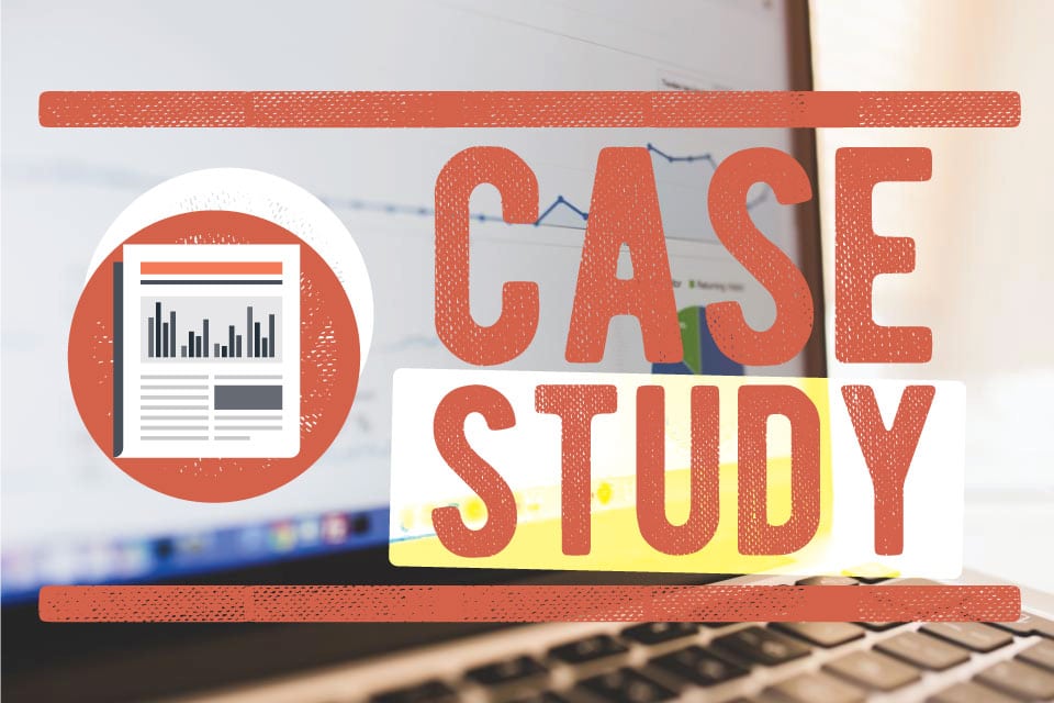 Case-Studies-Image