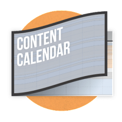 Content-Calendar-Book-250x250