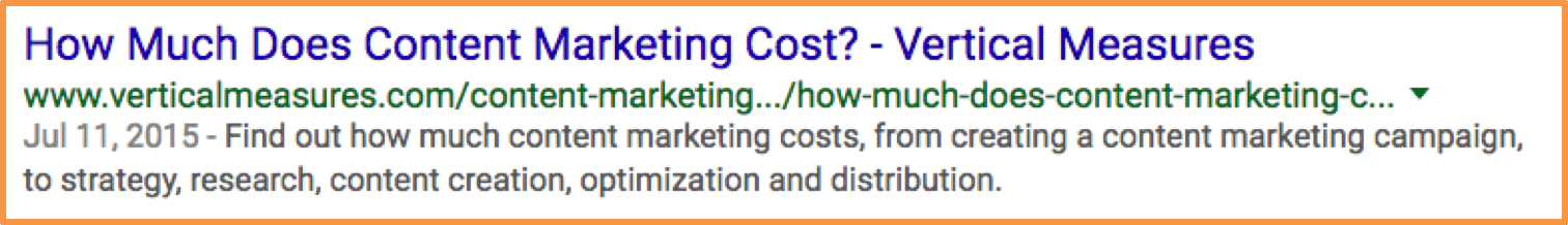 how-to-create-top-of-funnel-content-that-works-vertical-measures-content-marketing-cost