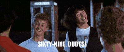 69-dudes-wm