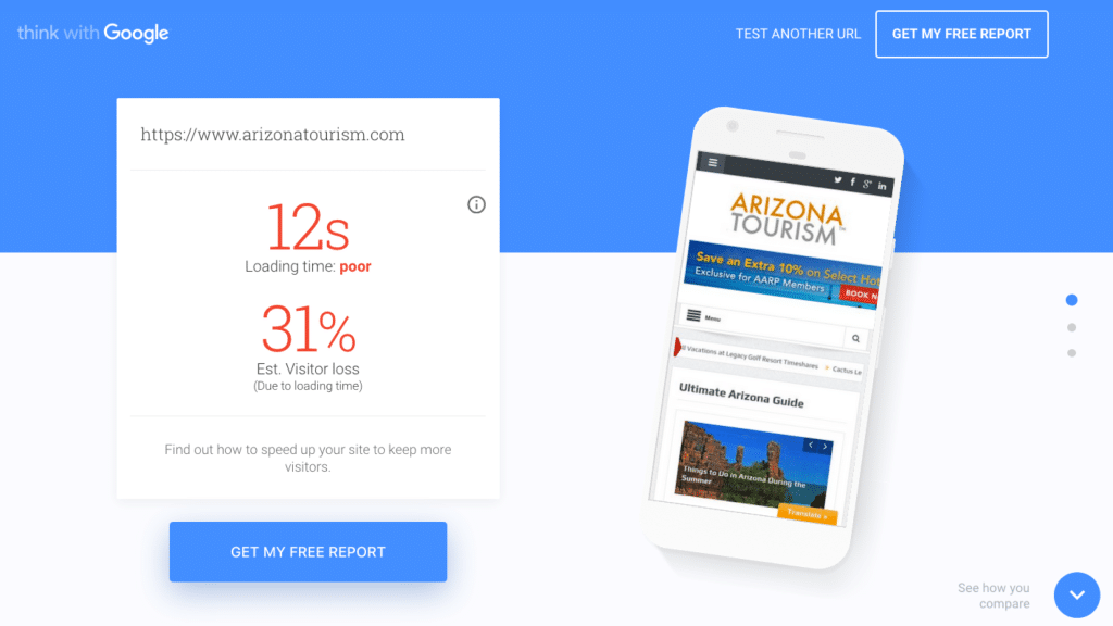 8-Things-Businesses-Miss-When-Redesigning-Their-Website-ThinkWithGoogle