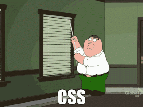 css-wm