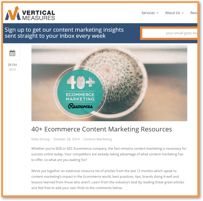 how-to-create-top-of-funnel-content-that-works-ecommerce-content