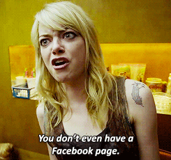 facebook-wm