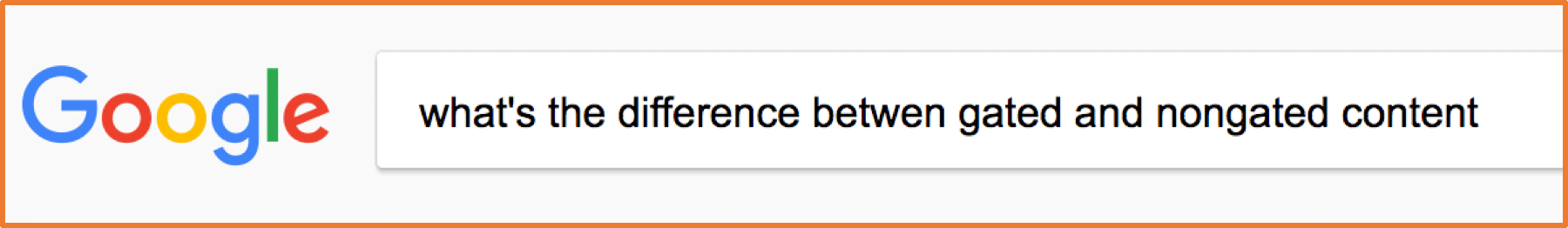 how-to-create-top-of-funnel-content-that-works-gated