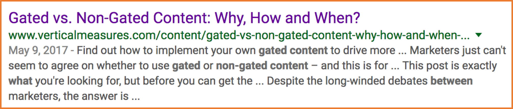 how-to-create-top-of-funnel-content-that-works-gated-why-how-when