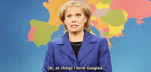 google-vm