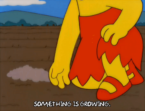 growing-wm