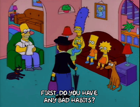 habits-wm