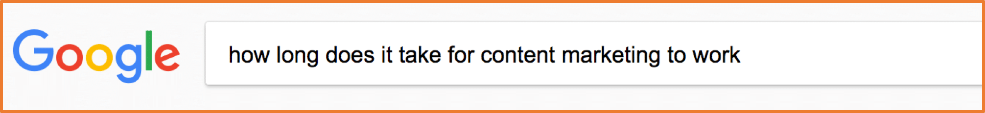 how-to-create-top-of-funnel-content-that-works-how-long-content-marketing