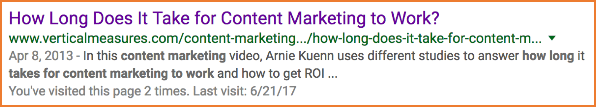 how-to-create-top-of-funnel-content-that-works-content-marketing-work