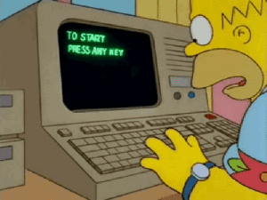 keyword keyword-vm