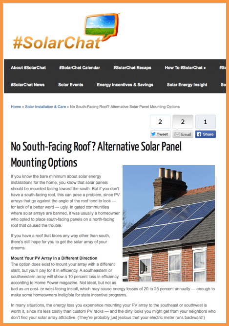 how-to-create-top-of-funnel-content-that-works-solar-chat