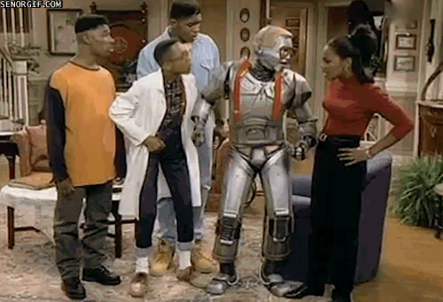 urkel-wm