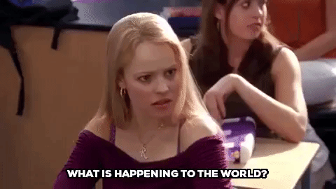 what-world-wm