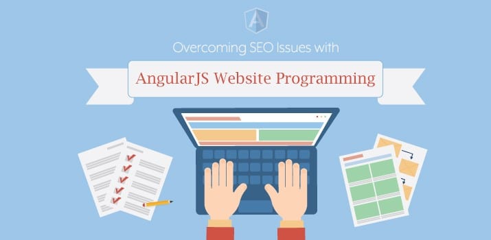 Overcoming-SEO-Issues-with-Angular-JS-Website-Programming-Header