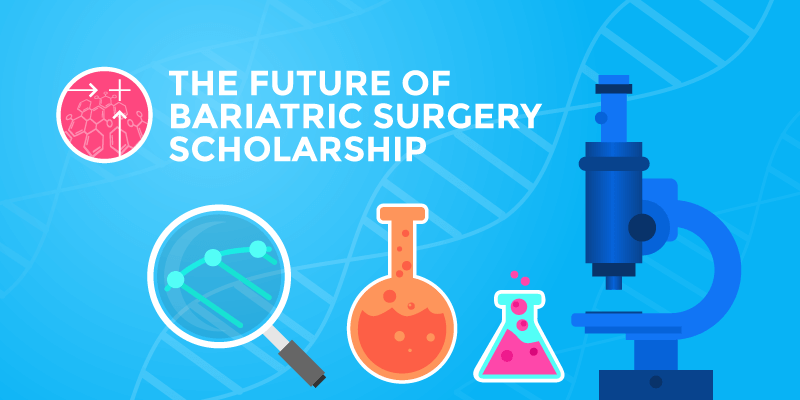What-Is-A-Link-Asset-Bariatric-Surgery-Scholarship