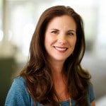 5-Biggest-Challenges-Facing-Enterprise-Level-Digital-Marketers-Nancy-Duarte 5-Biggest-Challenges-Facing-Enterprise-Level-Digital-Marketers-Nancy-Duarte