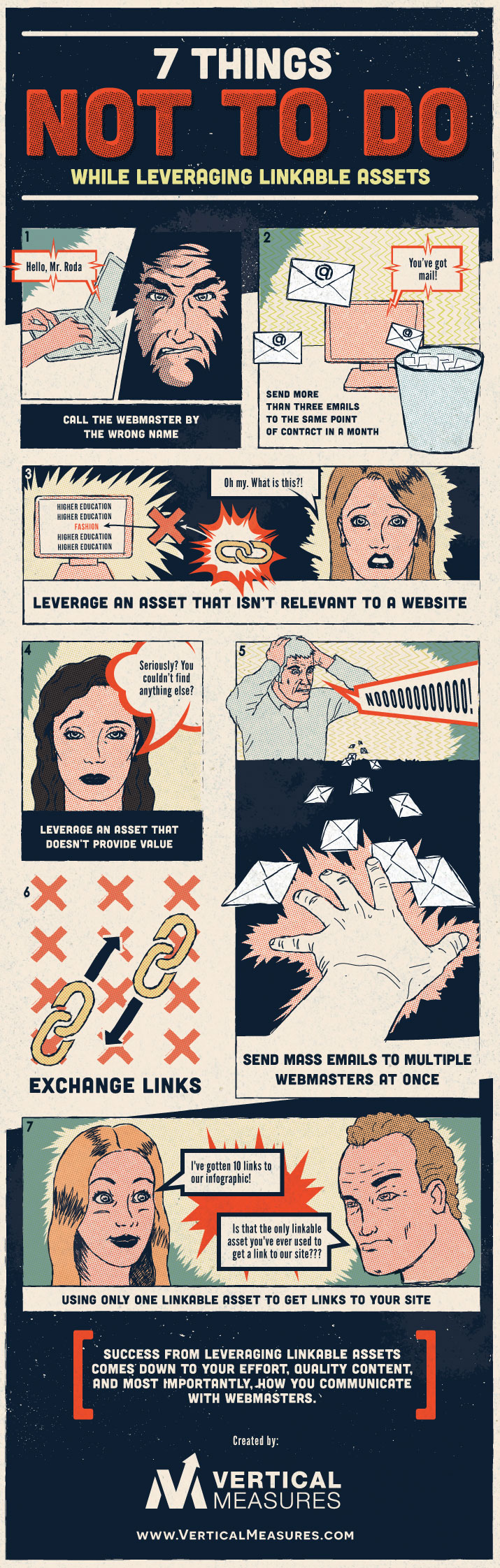 7-things-not-to-do-while-leveraging-linkable-assets