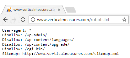 XML-Sitemap-Optimization-Hacks-Index-File