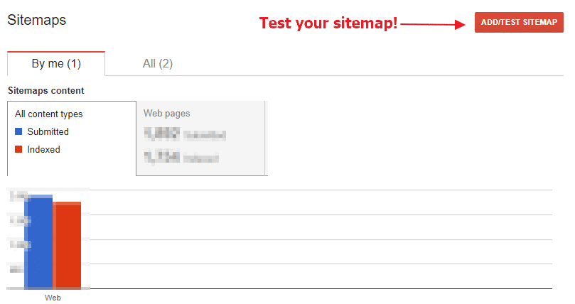 XML-Sitemap-Optimization-Hacks-Step-1