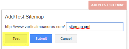 XML-Sitemap-Optimization-Hacks-Step-2